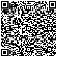 QR Code for bitcoin:bitcoin:bitcoin:bitcoin:bitcoin:bitcoin:bitcoin:bitcoin:bitcoin:bitcoin:bitcoin:bitcoin:bitcoin:bitcoin:bitcoin:bitcoin:3CE8d1tfafdW7jYKvytyWL8wXoBwebZ2Fs