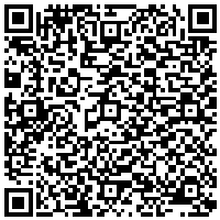 QR Code for bitcoin:bitcoin:bitcoin:bitcoin:bitcoin:bitcoin:bitcoin:bitcoin:bitcoin:bitcoin:bitcoin:bitcoin:bitcoin:bitcoin:bitcoin:bitcoin:3CEBJ8dtmDMp2PRLPKKi3xh3XVimtTwUUq