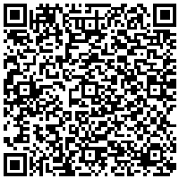 QR Code for bitcoin:bitcoin:bitcoin:bitcoin:bitcoin:bitcoin:bitcoin:bitcoin:bitcoin:bitcoin:bitcoin:bitcoin:bitcoin:bitcoin:bitcoin:bitcoin:3CECStHonCbmeoCeTmxiHyvzFy8Ax9Fr5x