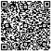 QR Code for bitcoin:bitcoin:bitcoin:bitcoin:bitcoin:bitcoin:bitcoin:bitcoin:bitcoin:bitcoin:bitcoin:bitcoin:bitcoin:bitcoin:bitcoin:bitcoin:3CEJNQr81NRUWMxcvc9Pdp3o7ZG2aNh1k4