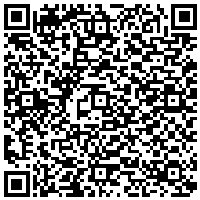QR Code for bitcoin:bitcoin:bitcoin:bitcoin:bitcoin:bitcoin:bitcoin:bitcoin:bitcoin:bitcoin:bitcoin:bitcoin:bitcoin:bitcoin:bitcoin:bitcoin:3CEKSybhSJGoNftbHZPnmjvMXgwE2DbpNX