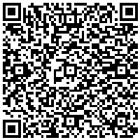 QR Code for bitcoin:bitcoin:bitcoin:bitcoin:bitcoin:bitcoin:bitcoin:bitcoin:bitcoin:bitcoin:bitcoin:bitcoin:bitcoin:bitcoin:bitcoin:bitcoin:3CEQroMKtUenp3VBxWhRPRkVrtZ6Finvj3