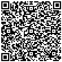 QR Code for bitcoin:bitcoin:bitcoin:bitcoin:bitcoin:bitcoin:bitcoin:bitcoin:bitcoin:bitcoin:bitcoin:bitcoin:bitcoin:bitcoin:bitcoin:bitcoin:3CEWkEdtMqVsoqmdcKTPnMSuFFY4W2pakb