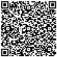 QR Code for bitcoin:bitcoin:bitcoin:bitcoin:bitcoin:bitcoin:bitcoin:bitcoin:bitcoin:bitcoin:bitcoin:bitcoin:bitcoin:bitcoin:bitcoin:bitcoin:3CEnK771PWx37DW9sSACPy7dxjmAM9Rb6H