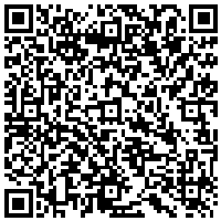 QR Code for bitcoin:bitcoin:bitcoin:bitcoin:bitcoin:bitcoin:bitcoin:bitcoin:bitcoin:bitcoin:bitcoin:bitcoin:bitcoin:bitcoin:bitcoin:bitcoin:3CEnKbrZwpGFotiHpd1a8JXBkVAPpFXpuN