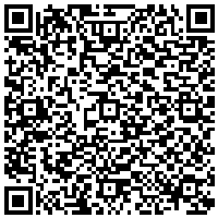 QR Code for bitcoin:bitcoin:bitcoin:bitcoin:bitcoin:bitcoin:bitcoin:bitcoin:bitcoin:bitcoin:bitcoin:bitcoin:bitcoin:bitcoin:bitcoin:bitcoin:3CExrT4TiRKaoNLLL8T1MnaPTo3qgxPcc8