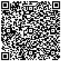 QR Code for bitcoin:bitcoin:bitcoin:bitcoin:bitcoin:bitcoin:bitcoin:bitcoin:bitcoin:bitcoin:bitcoin:bitcoin:bitcoin:bitcoin:bitcoin:bitcoin:3CF2BdP4a67ZkHvvSgiqtvaD4oFionrtz1