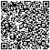 QR Code for bitcoin:bitcoin:bitcoin:bitcoin:bitcoin:bitcoin:bitcoin:bitcoin:bitcoin:bitcoin:bitcoin:bitcoin:bitcoin:bitcoin:bitcoin:bitcoin:3CF9CLDCnA5utchGSjDBQwEAi2n6UtZnPC