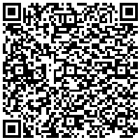 QR Code for bitcoin:bitcoin:bitcoin:bitcoin:bitcoin:bitcoin:bitcoin:bitcoin:bitcoin:bitcoin:bitcoin:bitcoin:bitcoin:bitcoin:bitcoin:bitcoin:3CFVyeexTGJvgpGbTTWrYBPUaEn2vFHLnC
