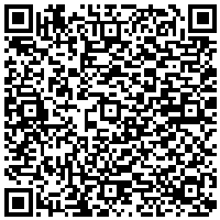 QR Code for bitcoin:bitcoin:bitcoin:bitcoin:bitcoin:bitcoin:bitcoin:bitcoin:bitcoin:bitcoin:bitcoin:bitcoin:bitcoin:bitcoin:bitcoin:bitcoin:3CFZXDhsBeKLrwfcXLcWdBFoj7SJZa5Btm