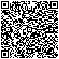 QR Code for bitcoin:bitcoin:bitcoin:bitcoin:bitcoin:bitcoin:bitcoin:bitcoin:bitcoin:bitcoin:bitcoin:bitcoin:bitcoin:bitcoin:bitcoin:bitcoin:3CFpZW2uVVLJrXQWhF5L1jK77PsrrFL3DF