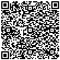 QR Code for bitcoin:bitcoin:bitcoin:bitcoin:bitcoin:bitcoin:bitcoin:bitcoin:bitcoin:bitcoin:bitcoin:bitcoin:bitcoin:bitcoin:bitcoin:bitcoin:3CFwgrf5N32MDQNgGi4XY1ej6MSWNESTLe