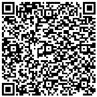 QR Code for bitcoin:bitcoin:bitcoin:bitcoin:bitcoin:bitcoin:bitcoin:bitcoin:bitcoin:bitcoin:bitcoin:bitcoin:bitcoin:bitcoin:bitcoin:bitcoin:3CG4w2ASbz424Tqh689QVwpXXXroEdvrFe