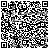 QR Code for bitcoin:bitcoin:bitcoin:bitcoin:bitcoin:bitcoin:bitcoin:bitcoin:bitcoin:bitcoin:bitcoin:bitcoin:bitcoin:bitcoin:bitcoin:bitcoin:3CGL4yPRHPHW2DtHd81PCgQg7LvzSH3Jr7
