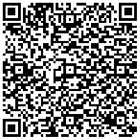 QR Code for bitcoin:bitcoin:bitcoin:bitcoin:bitcoin:bitcoin:bitcoin:bitcoin:bitcoin:bitcoin:bitcoin:bitcoin:bitcoin:bitcoin:bitcoin:bitcoin:3CGU9aDSP9j2Byyb663MF32MASAVrPjkRE