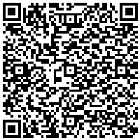 QR Code for bitcoin:bitcoin:bitcoin:bitcoin:bitcoin:bitcoin:bitcoin:bitcoin:bitcoin:bitcoin:bitcoin:bitcoin:bitcoin:bitcoin:bitcoin:bitcoin:3CGafp654LUJdAqTG2qf9XYFDWGiBZXC5M