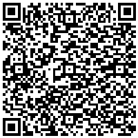 QR Code for bitcoin:bitcoin:bitcoin:bitcoin:bitcoin:bitcoin:bitcoin:bitcoin:bitcoin:bitcoin:bitcoin:bitcoin:bitcoin:bitcoin:bitcoin:bitcoin:3CH3i2jiJaE9PRcppnvvAQQepPWjcjc9YR