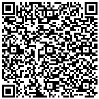 QR Code for bitcoin:bitcoin:bitcoin:bitcoin:bitcoin:bitcoin:bitcoin:bitcoin:bitcoin:bitcoin:bitcoin:bitcoin:bitcoin:bitcoin:bitcoin:bitcoin:3CHEo7fcRznjZnuRViVsyoC5yso8FUMV9S
