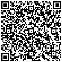 QR Code for bitcoin:bitcoin:bitcoin:bitcoin:bitcoin:bitcoin:bitcoin:bitcoin:bitcoin:bitcoin:bitcoin:bitcoin:bitcoin:bitcoin:bitcoin:bitcoin:3CJ24GaNPbbLin2J5LTYdmHBHFVgKjfENp