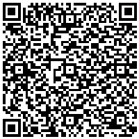 QR Code for bitcoin:bitcoin:bitcoin:bitcoin:bitcoin:bitcoin:bitcoin:bitcoin:bitcoin:bitcoin:bitcoin:bitcoin:bitcoin:bitcoin:bitcoin:bitcoin:3CJ4oLDcv2YVUB8p9uvGcG96UQvbPf6Xx7