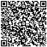 QR Code for bitcoin:bitcoin:bitcoin:bitcoin:bitcoin:bitcoin:bitcoin:bitcoin:bitcoin:bitcoin:bitcoin:bitcoin:bitcoin:bitcoin:bitcoin:bitcoin:3CJvXVCSuAobMM9wGd1NAc9bKXeBhrTYoh