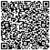 QR Code for bitcoin:bitcoin:bitcoin:bitcoin:bitcoin:bitcoin:bitcoin:bitcoin:bitcoin:bitcoin:bitcoin:bitcoin:bitcoin:bitcoin:bitcoin:bitcoin:3CK1Ho42bVfQ7hpDAuZHX8s2C6sP8CBot3