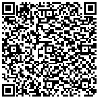 QR Code for bitcoin:bitcoin:bitcoin:bitcoin:bitcoin:bitcoin:bitcoin:bitcoin:bitcoin:bitcoin:bitcoin:bitcoin:bitcoin:bitcoin:bitcoin:bitcoin:3CL7GJFc3KXLoYuLB52PbFDMvp9mxsszYj