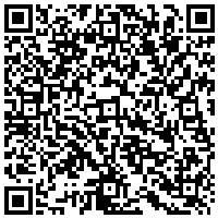 QR Code for bitcoin:bitcoin:bitcoin:bitcoin:bitcoin:bitcoin:bitcoin:bitcoin:bitcoin:bitcoin:bitcoin:bitcoin:bitcoin:bitcoin:bitcoin:bitcoin:3CLDB8j92EWh3VTaHfMG3E5hkZebd3uX2F