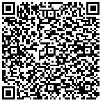 QR Code for bitcoin:bitcoin:bitcoin:bitcoin:bitcoin:bitcoin:bitcoin:bitcoin:bitcoin:bitcoin:bitcoin:bitcoin:bitcoin:bitcoin:bitcoin:bitcoin:3CLRZUDQa2LzaFFbDcftBtNwtEqLZzRCuo