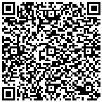 QR Code for bitcoin:bitcoin:bitcoin:bitcoin:bitcoin:bitcoin:bitcoin:bitcoin:bitcoin:bitcoin:bitcoin:bitcoin:bitcoin:bitcoin:bitcoin:bitcoin:3CLUvzZSLJ2CcFuStWrKkd54TzzYgQfdB3