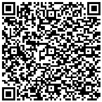 QR Code for bitcoin:bitcoin:bitcoin:bitcoin:bitcoin:bitcoin:bitcoin:bitcoin:bitcoin:bitcoin:bitcoin:bitcoin:bitcoin:bitcoin:bitcoin:bitcoin:3CLbTeDa4NeR96j6YT95YFVyq3Ei6Sv7am