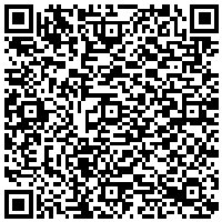 QR Code for bitcoin:bitcoin:bitcoin:bitcoin:bitcoin:bitcoin:bitcoin:bitcoin:bitcoin:bitcoin:bitcoin:bitcoin:bitcoin:bitcoin:bitcoin:bitcoin:3CLn6cVtssJsD69xuRrCEwYoLMnSrJ2Pdk