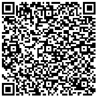 QR Code for bitcoin:bitcoin:bitcoin:bitcoin:bitcoin:bitcoin:bitcoin:bitcoin:bitcoin:bitcoin:bitcoin:bitcoin:bitcoin:bitcoin:bitcoin:bitcoin:3CLvQXCzujnPU6BqFm4aFz787LessbuVLG