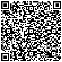 QR Code for bitcoin:bitcoin:bitcoin:bitcoin:bitcoin:bitcoin:bitcoin:bitcoin:bitcoin:bitcoin:bitcoin:bitcoin:bitcoin:bitcoin:bitcoin:bitcoin:3CM2qG6Qw5j1dNumL8aTeAw3bjkWv142eo
