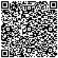 QR Code for bitcoin:bitcoin:bitcoin:bitcoin:bitcoin:bitcoin:bitcoin:bitcoin:bitcoin:bitcoin:bitcoin:bitcoin:bitcoin:bitcoin:bitcoin:bitcoin:3CM4FBfVoSptjBVVc8BA63fXrMvb6BtbQs