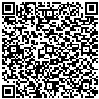 QR Code for bitcoin:bitcoin:bitcoin:bitcoin:bitcoin:bitcoin:bitcoin:bitcoin:bitcoin:bitcoin:bitcoin:bitcoin:bitcoin:bitcoin:bitcoin:bitcoin:3CMLcezCxbSbcN7ExKfVnAzTKTxfdd1ox3