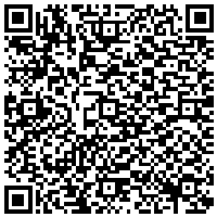 QR Code for bitcoin:bitcoin:bitcoin:bitcoin:bitcoin:bitcoin:bitcoin:bitcoin:bitcoin:bitcoin:bitcoin:bitcoin:bitcoin:bitcoin:bitcoin:bitcoin:3CMNfTigzfNcJZ5fej54ceUSEncYooefSS