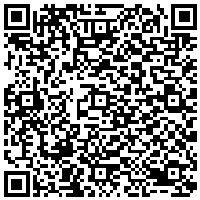QR Code for bitcoin:bitcoin:bitcoin:bitcoin:bitcoin:bitcoin:bitcoin:bitcoin:bitcoin:bitcoin:bitcoin:bitcoin:bitcoin:bitcoin:bitcoin:bitcoin:3CMgVCDdbBCTo5jJBPJ1ozS2hxNSAqmSC2