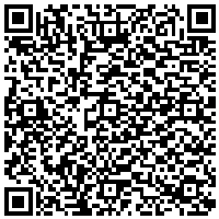 QR Code for bitcoin:bitcoin:bitcoin:bitcoin:bitcoin:bitcoin:bitcoin:bitcoin:bitcoin:bitcoin:bitcoin:bitcoin:bitcoin:bitcoin:bitcoin:bitcoin:3CMuFbXo7nJrqMLbvpZ6VpJaYgrtoGH9HE