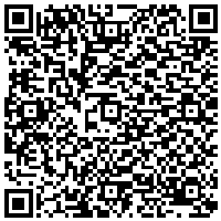 QR Code for bitcoin:bitcoin:bitcoin:bitcoin:bitcoin:bitcoin:bitcoin:bitcoin:bitcoin:bitcoin:bitcoin:bitcoin:bitcoin:bitcoin:bitcoin:bitcoin:3CNDBASuseWGXpLbVsagiXd9WneD78b8dV
