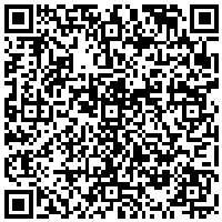 QR Code for bitcoin:bitcoin:bitcoin:bitcoin:bitcoin:bitcoin:bitcoin:bitcoin:bitcoin:bitcoin:bitcoin:bitcoin:bitcoin:bitcoin:bitcoin:bitcoin:3CNHmcnFLZXTvtpTLcnze8xBeH21DN3cNF