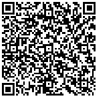 QR Code for bitcoin:bitcoin:bitcoin:bitcoin:bitcoin:bitcoin:bitcoin:bitcoin:bitcoin:bitcoin:bitcoin:bitcoin:bitcoin:bitcoin:bitcoin:bitcoin:3CNeKPkKPAPrQPrkcuf758KK6DqBuc8csF