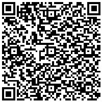 QR Code for bitcoin:bitcoin:bitcoin:bitcoin:bitcoin:bitcoin:bitcoin:bitcoin:bitcoin:bitcoin:bitcoin:bitcoin:bitcoin:bitcoin:bitcoin:bitcoin:3CNwfbPvs4DQJHftDpWfC2fMg45DroJ69N