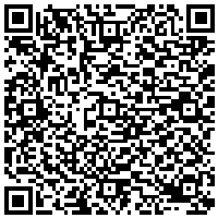 QR Code for bitcoin:bitcoin:bitcoin:bitcoin:bitcoin:bitcoin:bitcoin:bitcoin:bitcoin:bitcoin:bitcoin:bitcoin:bitcoin:bitcoin:bitcoin:bitcoin:3CPCq4VtpaHPSCntJYCTsZa2wLHVFDWZXf