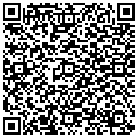 QR Code for bitcoin:bitcoin:bitcoin:bitcoin:bitcoin:bitcoin:bitcoin:bitcoin:bitcoin:bitcoin:bitcoin:bitcoin:bitcoin:bitcoin:bitcoin:bitcoin:3CPS6dm22rdvAvSWfoXH3VMuXbUAXDgyUA