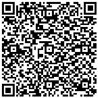 QR Code for bitcoin:bitcoin:bitcoin:bitcoin:bitcoin:bitcoin:bitcoin:bitcoin:bitcoin:bitcoin:bitcoin:bitcoin:bitcoin:bitcoin:bitcoin:bitcoin:3CQ5Xc1tcjHBZch5EYQRnLx32QbsbwZGSs