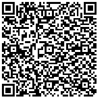 QR Code for bitcoin:bitcoin:bitcoin:bitcoin:bitcoin:bitcoin:bitcoin:bitcoin:bitcoin:bitcoin:bitcoin:bitcoin:bitcoin:bitcoin:bitcoin:bitcoin:3CQC88fqbd4fysTbgsFNfdvgiAWgaCJCyp