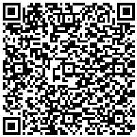 QR Code for bitcoin:bitcoin:bitcoin:bitcoin:bitcoin:bitcoin:bitcoin:bitcoin:bitcoin:bitcoin:bitcoin:bitcoin:bitcoin:bitcoin:bitcoin:bitcoin:3CQDYcEP91PFpLRjCSdeMqNMZipHBCmy6g