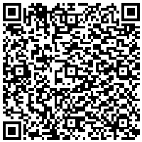 QR Code for bitcoin:bitcoin:bitcoin:bitcoin:bitcoin:bitcoin:bitcoin:bitcoin:bitcoin:bitcoin:bitcoin:bitcoin:bitcoin:bitcoin:bitcoin:bitcoin:3CQNimkDLEGMWZu4PcKL8RgPmAp2amLmLp