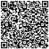 QR Code for bitcoin:bitcoin:bitcoin:bitcoin:bitcoin:bitcoin:bitcoin:bitcoin:bitcoin:bitcoin:bitcoin:bitcoin:bitcoin:bitcoin:bitcoin:bitcoin:3CQzACHkP4qavGFtgAvN1z3qf1vjUduUGV